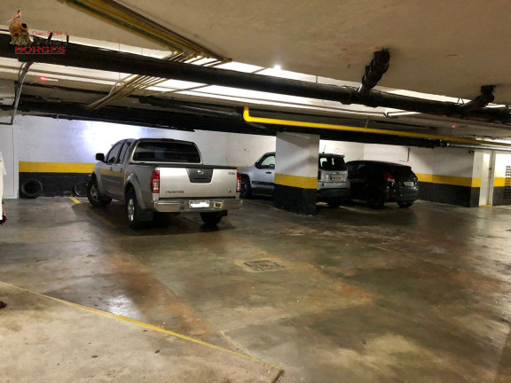 Imagem Apartamento com 2 Quartos à Venda, 68 m² em Consolação - São Paulo Imagem Apartamento com 2 Quartos à Venda, 68 m² em Consolação - São Paulo