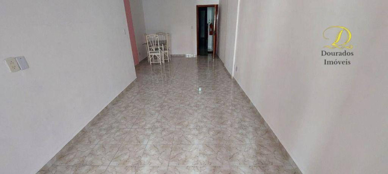 Imagem Apartamento com 2 Quartos à Venda, 108 m² em Canto Do Forte - Praia Grande Imagem Apartamento com 2 Quartos à Venda, 108 m² em Canto Do Forte - Praia Grande