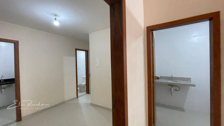 Imagem Loja à Venda ou Locação, 700 m² em Praia Da Costa - Vila Velha
