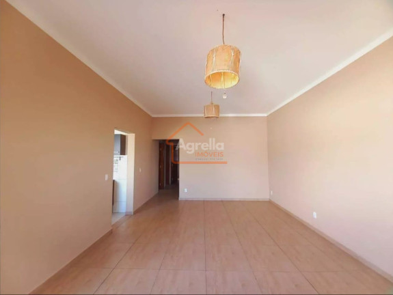 Imagem Casa com 3 Quartos à Venda, 250 m² em Jaguariúna - Jaguariúna Imagem Casa com 3 Quartos à Venda, 250 m² em Jaguariúna - Jaguariúna