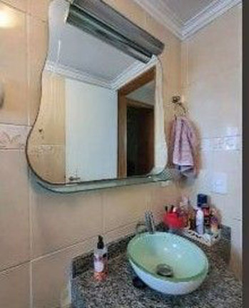 Imagem Apartamento com 2 Quartos à Venda, 64 m² em São João Clímaco - São Paulo Imagem Apartamento com 2 Quartos à Venda, 64 m² em São João Clímaco - São Paulo