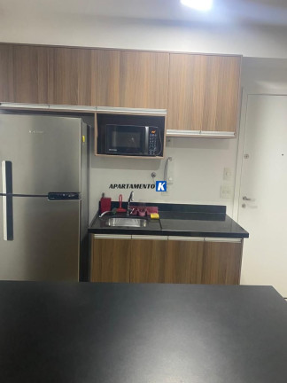 Imagem Studio com 1 Quarto para Alugar, 38 m² em Jardim Flor Da Montanha - Guarulhos Imagem Studio com 1 Quarto para Alugar, 38 m² em Jardim Flor Da Montanha - Guarulhos