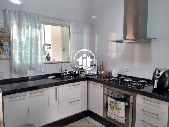 Imagem Casa com 3 Quartos à Venda, 210 m² em Vila Jundiai - Mogi Das Cruzes Imagem Casa com 3 Quartos à Venda, 210 m² em Vila Jundiai - Mogi Das Cruzes
