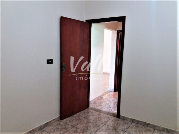 Imagem Casa com 2 Quartos à Venda, em Jardim Esmeralda - Santa Bárbara D'oeste Imagem Casa com 2 Quartos à Venda, em Jardim Esmeralda - Santa Bárbara D'oeste