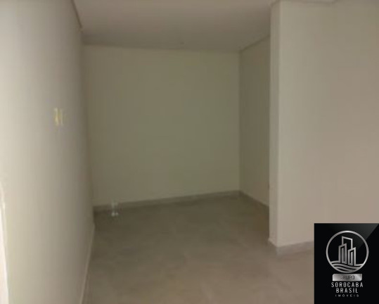 Imagem Casa com 3 Quartos à Venda, 200 m² em Wanel Ville - Sorocaba