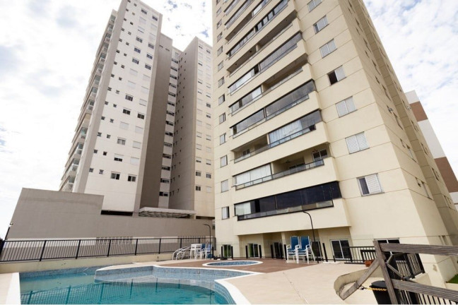 Imagem Apartamento com 3 Quartos à Venda, 66 m² em Jardim Cidade Pirituba - São Paulo Imagem Apartamento com 3 Quartos à Venda, 66 m² em Jardim Cidade Pirituba - São Paulo