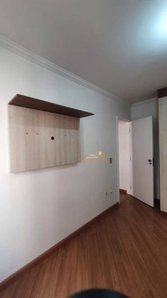 Imagem Apartamento com 2 Quartos à Venda, 55 m² em Cidade Líder - São Paulo