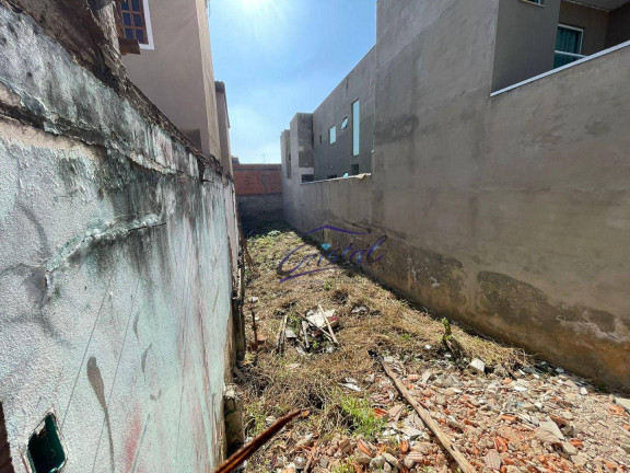 Imagem Terreno à Venda, 150 m² em Vila Esmeralda - Jandira Imagem Terreno à Venda, 150 m² em Vila Esmeralda - Jandira