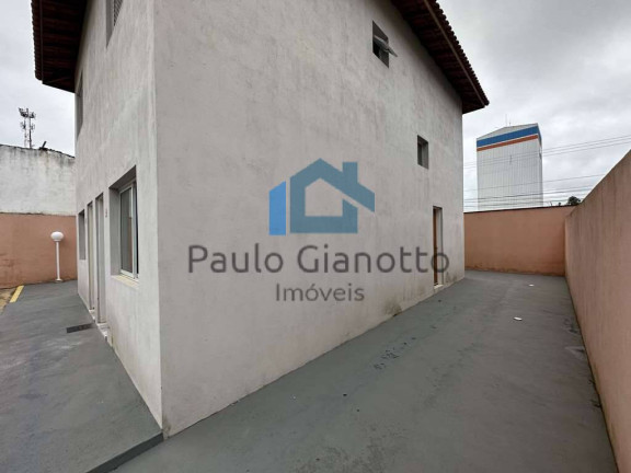 Imagem Casa de Condomínio com 2 Quartos à Venda, 65 m² em Chácara Belverde - Vargem Grande Paulista Imagem Casa de Condomínio com 2 Quartos à Venda, 65 m² em Chácara Belverde - Vargem Grande Paulista