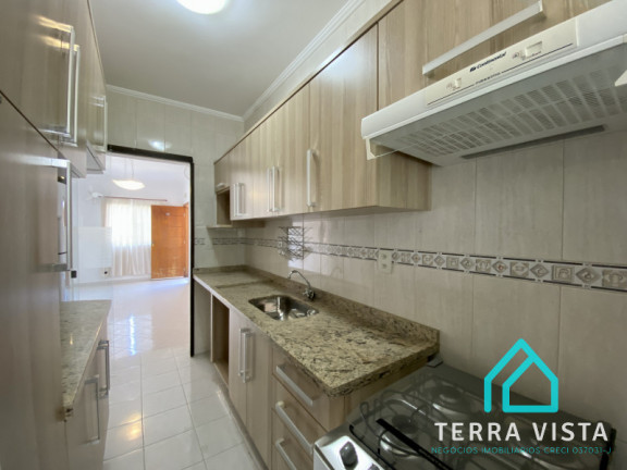 Imagem Apartamento com 2 Quartos à Venda, 65 m² em Itaguá - Ubatuba Imagem Apartamento com 2 Quartos à Venda, 65 m² em Itaguá - Ubatuba