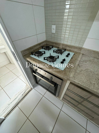 Imagem Casa com 3 Quartos à Venda, 85 m² em Colinas De Indaiatuba Ii - Indaiatuba