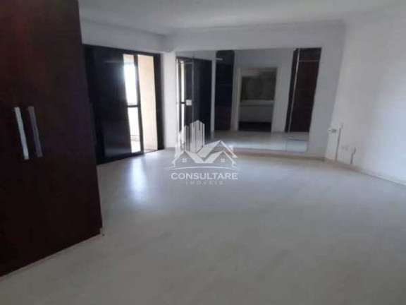 Imagem Cobertura com 4 Quartos à Venda, 700 m² em Embaré - Santos