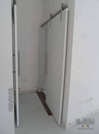 Imagem Loja para Alugar, 79 m² em Vila Leopoldina - São Paulo Imagem Loja para Alugar, 79 m² em Vila Leopoldina - São Paulo