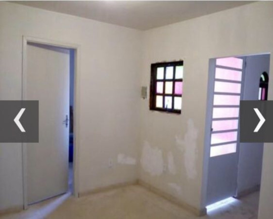 Imagem Casa com 2 Quartos à Venda, 43 m² em Jardim Pernambuco - Nova Iguaçu Imagem Casa com 2 Quartos à Venda, 43 m² em Jardim Pernambuco - Nova Iguaçu