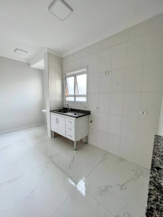 Imagem Apartamento com 2 Quartos à Venda, 56 m² em Jardim Olavo Bilac - São Bernardo Do Campo Imagem Apartamento com 2 Quartos à Venda, 56 m² em Jardim Olavo Bilac - São Bernardo Do Campo