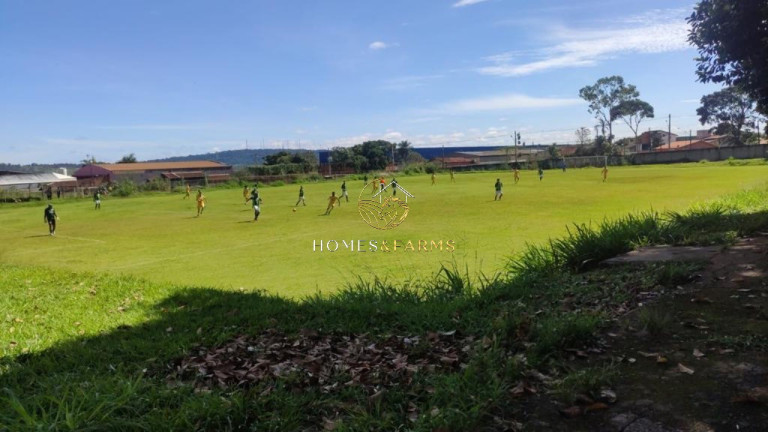 Imagem Imóvel com 10 Quartos à Venda, 67.595 m² em Recreio Do Funcionário Público - Goiânia Imagem Imóvel com 10 Quartos à Venda, 67.595 m² em Recreio Do Funcionário Público - Goiânia