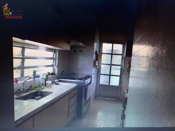 Imagem Apartamento com 2 Quartos à Venda, 93 m² em Moema - São Paulo Imagem Apartamento com 2 Quartos à Venda, 93 m² em Moema - São Paulo