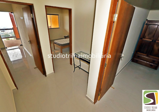 Imagem Casa com 3 Quartos à Venda, em Barra Velha - Ilhabela Imagem Casa com 3 Quartos à Venda, em Barra Velha - Ilhabela
