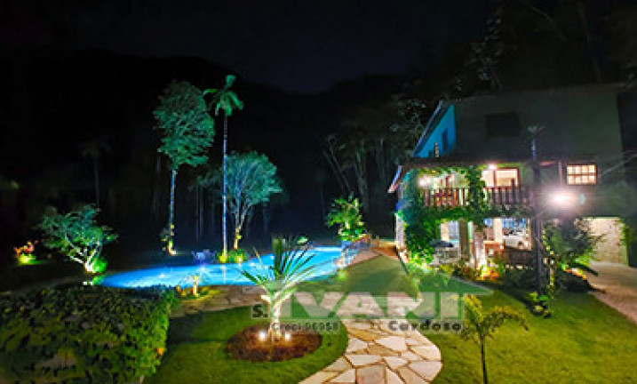 Imagem Fazenda à Venda, 65 m² em Ubatumirim - Ubatuba Imagem Fazenda à Venda, 65 m² em Ubatumirim - Ubatuba