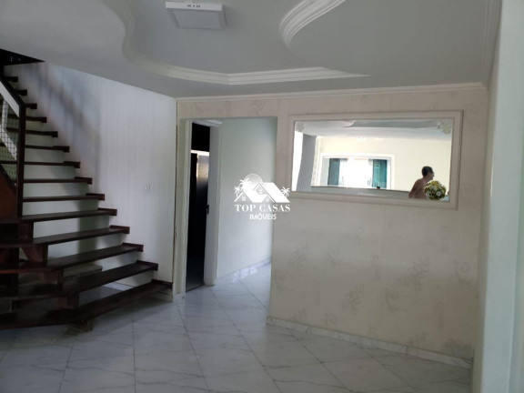 Imagem Casa com 3 Quartos à Venda, 150 m² em Balneário São Pedro - São Pedro Da Aldeia Imagem Casa com 3 Quartos à Venda, 150 m² em Balneário São Pedro - São Pedro Da Aldeia