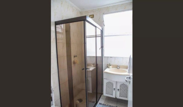 Imagem Apartamento com 2 Quartos à Venda, 63 m² em Rudge Ramos - São Bernardo Do Campo Imagem Apartamento com 2 Quartos à Venda, 63 m² em Rudge Ramos - São Bernardo Do Campo