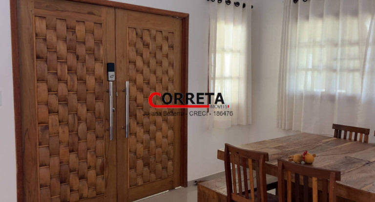 Imagem Casa com 4 Quartos à Venda, 2.287 m² em Cocais - Ibiúna Imagem Casa com 4 Quartos à Venda, 2.287 m² em Cocais - Ibiúna