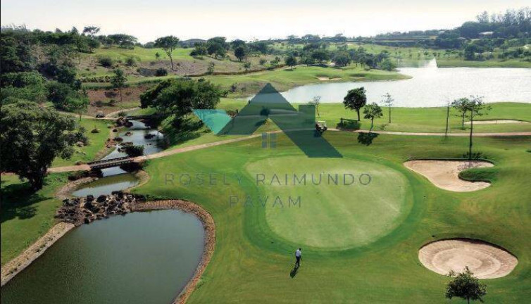 Imagem Terreno em Condomínio à Venda, 3.050 m² em Itupeva Imagem Terreno em Condomínio à Venda, 3.050 m² em Itupeva