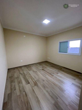 Imagem Sobrado com 3 Quartos à Venda, 140 m² em Mirim - Praia Grande Imagem Sobrado com 3 Quartos à Venda, 140 m² em Mirim - Praia Grande
