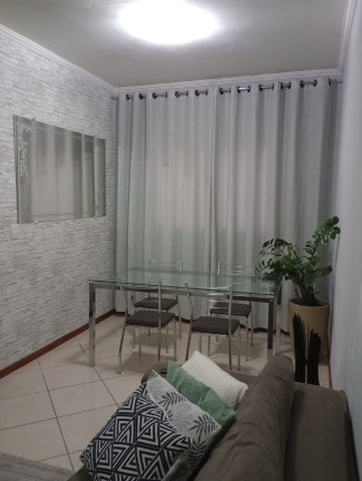 Imagem Apartamento com 2 Quartos à Venda, 70 m² em Jardim Guadalajara - Sorocaba Imagem Apartamento com 2 Quartos à Venda, 70 m² em Jardim Guadalajara - Sorocaba