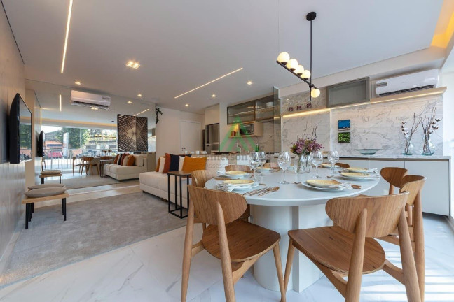 Imagem Apartamento com 2 Quartos à Venda, 59 m² em Santo Amaro - São Paulo Imagem Apartamento com 2 Quartos à Venda, 59 m² em Santo Amaro - São Paulo