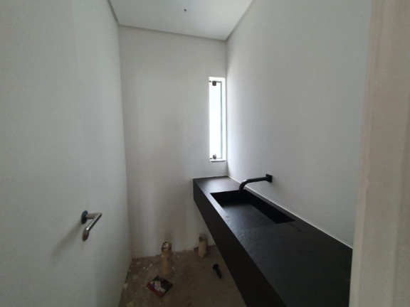 Imagem Casa com 3 Quartos à Venda, 318 m² em Jardim Paulista - São Paulo