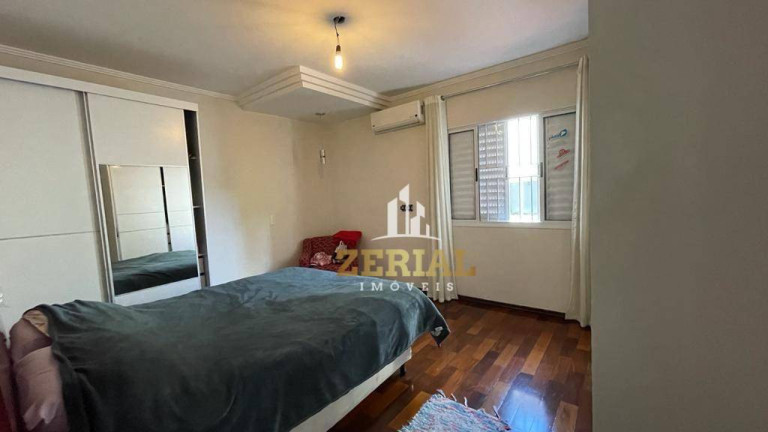 Imagem Sobrado com 3 Quartos à Venda, 264 m² em Santa Paula - São Caetano Do Sul Imagem Sobrado com 3 Quartos à Venda, 264 m² em Santa Paula - São Caetano Do Sul