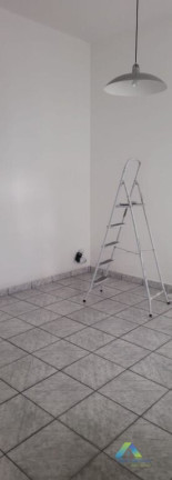 Imagem Casa com 3 Quartos à Venda, 136 m² em Rudge Ramos - São Bernardo Do Campo Imagem Casa com 3 Quartos à Venda, 136 m² em Rudge Ramos - São Bernardo Do Campo