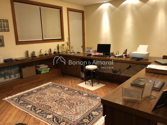 Imagem Casa de Condomínio com 4 Quartos à Venda, 970 m² em Alphaville Dom Pedro - Campinas Imagem Casa de Condomínio com 4 Quartos à Venda, 970 m² em Alphaville Dom Pedro - Campinas
