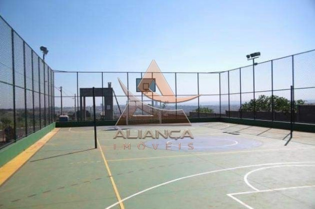 Imagem Terreno à Venda, 337 m² em Recreio Das Acácias - Ribeirão Preto Imagem Terreno à Venda, 337 m² em Recreio Das Acácias - Ribeirão Preto