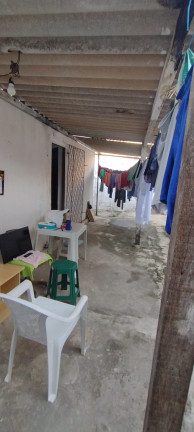 Casa com 2 Quartos à Venda,  em Potengi - Natal