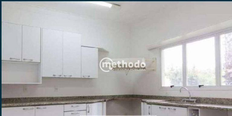 Imagem Casa com 4 Quartos à Venda, 450 m² em Sítios De Recreio Gramado - Campinas Imagem Casa com 4 Quartos à Venda, 450 m² em Sítios De Recreio Gramado - Campinas