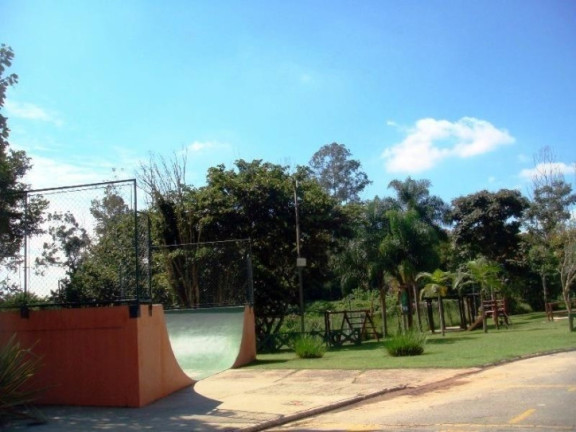 Imagem Casa com 3 Quartos à Venda, 575 m² em Jardim Do Golf I - Jandira