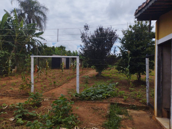 Imagem Chácara com 3 Quartos à Venda, em Jardim Cananéia - Pilar Do Sul Imagem Chácara com 3 Quartos à Venda, em Jardim Cananéia - Pilar Do Sul