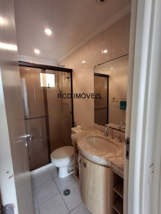 Imagem Apartamento com 3 Quartos à Venda, 74 m² em Cidade São Francisco - São Paulo