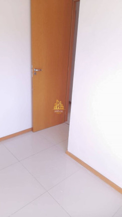 Imagem Apartamento com 3 Quartos à Venda, 92 m² em Freguesia (jacarepaguá) - Rio De Janeiro Imagem Apartamento com 3 Quartos à Venda, 92 m² em Freguesia (jacarepaguá) - Rio De Janeiro