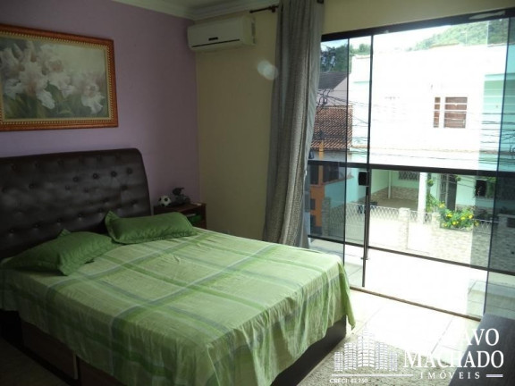 Imagem Casa com 3 Quartos à Venda, 200 m² em São Luís - Volta Redonda