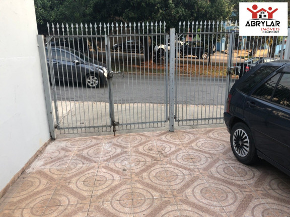 Imagem Imóvel com 2 Quartos à Venda, 118 m² em Jardim Ana Maria - Jundiaí Imagem Imóvel com 2 Quartos à Venda, 118 m² em Jardim Ana Maria - Jundiaí