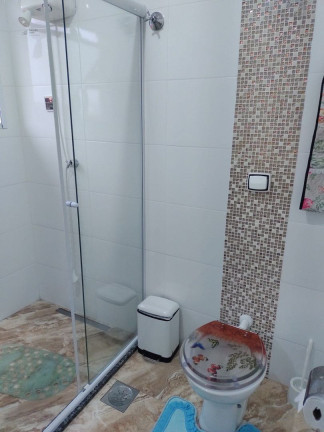 Imagem Casa com 3 Quartos à Venda, 199 m² em Butantã - São Paulo Imagem Casa com 3 Quartos à Venda, 199 m² em Butantã - São Paulo