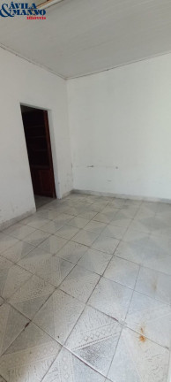 Imagem Casa com 2 Quartos à Venda, em Vila Prudente - São Paulo Imagem Casa com 2 Quartos à Venda, em Vila Prudente - São Paulo