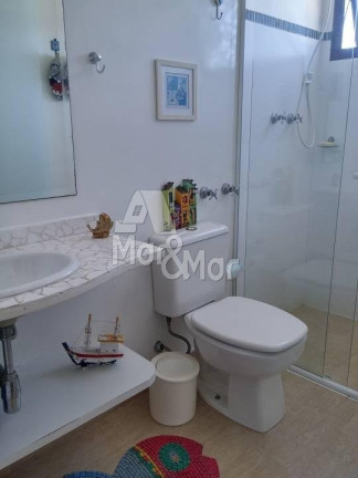 Imagem Apartamento com 3 Quartos à Venda, 115 m² em Vila Alzira - Guarujá Imagem Apartamento com 3 Quartos à Venda, 115 m² em Vila Alzira - Guarujá