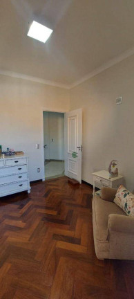 Imagem Casa com 4 Quartos à Venda, 450 m² em Parque Residencial Damha - São José Do Rio Preto