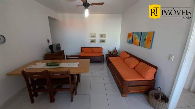 Imagem Apartamento com 2 Quartos à Venda, 67 m² em Centro - Cabo Frio Imagem Apartamento com 2 Quartos à Venda, 67 m² em Centro - Cabo Frio