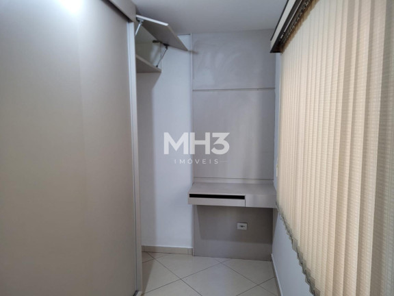 Imagem Casa com 3 Quartos à Venda, 160 m² em Jardim Da Balsa Ii - Americana
