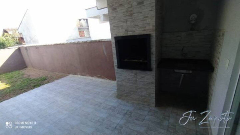 Imagem Casa com 3 Quartos à Venda, 93 m² em Itapema Do Norte - Itapoá Imagem Casa com 3 Quartos à Venda, 93 m² em Itapema Do Norte - Itapoá